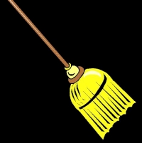 missing: ../jpgs/4-images-print-drawings/BROOM 21.jpg